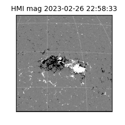 shmi - 2023-02-26T22:58:33
