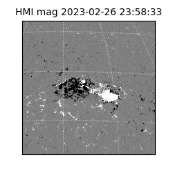 shmi - 2023-02-26T23:58:33.100000