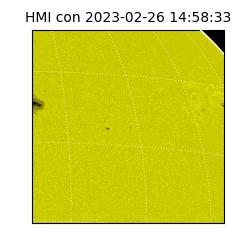 shmi - 2023-02-26T14:58:33
