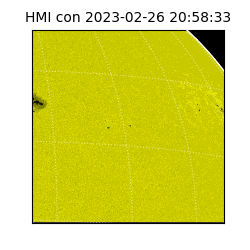 shmi - 2023-02-26T20:58:33