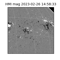 shmi - 2023-02-26T14:58:33