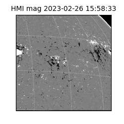 shmi - 2023-02-26T15:58:33