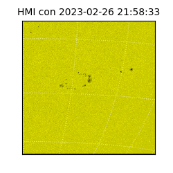shmi - 2023-02-26T21:58:33
