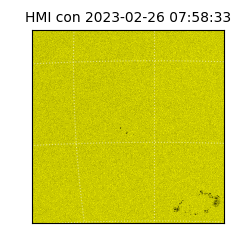shmi - 2023-02-26T07:58:33.100000