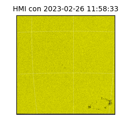 shmi - 2023-02-26T11:58:33.100000