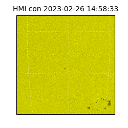 shmi - 2023-02-26T14:58:33