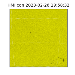 shmi - 2023-02-26T19:58:32.900000