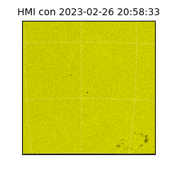 shmi - 2023-02-26T20:58:33