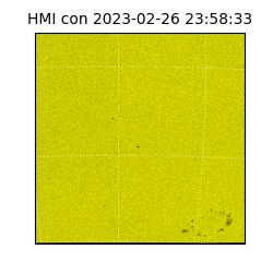 shmi - 2023-02-26T23:58:33.100000