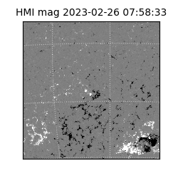 shmi - 2023-02-26T07:58:33.100000