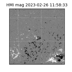 shmi - 2023-02-26T11:58:33.100000