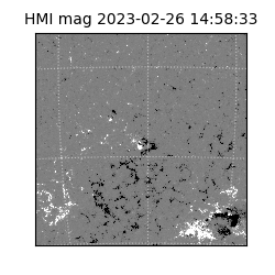 shmi - 2023-02-26T14:58:33