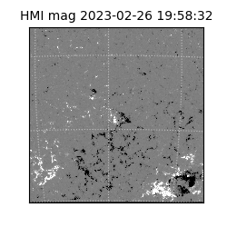 shmi - 2023-02-26T19:58:32.900000