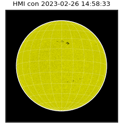 shmi - 2023-02-26T14:58:33
