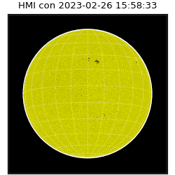 shmi - 2023-02-26T15:58:33