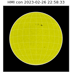 shmi - 2023-02-26T22:58:33