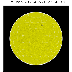 shmi - 2023-02-26T23:58:33.100000