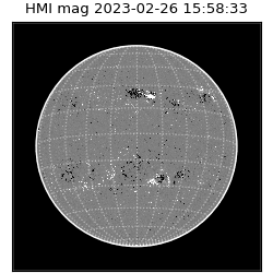 shmi - 2023-02-26T15:58:33