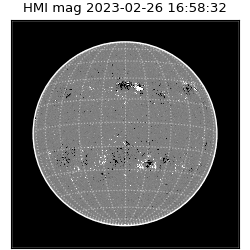 shmi - 2023-02-26T16:58:32.900000