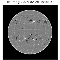 shmi - 2023-02-26T19:58:32.900000