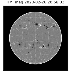 shmi - 2023-02-26T20:58:33