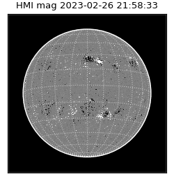 shmi - 2023-02-26T21:58:33