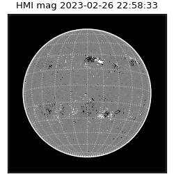 shmi - 2023-02-26T22:58:33