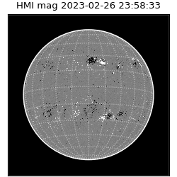 shmi - 2023-02-26T23:58:33.100000