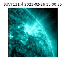 suvi - 2023-02-26T15:00:35.468000