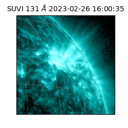 suvi - 2023-02-26T16:00:35.616000
