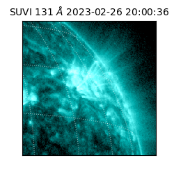 suvi - 2023-02-26T20:00:36.212000