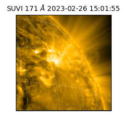 suvi - 2023-02-26T15:01:55.480000