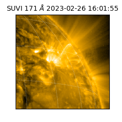 suvi - 2023-02-26T16:01:55.650000