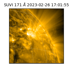 suvi - 2023-02-26T17:01:55.776000