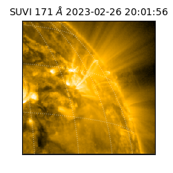 suvi - 2023-02-26T20:01:56.222000