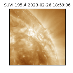 suvi - 2023-02-26T18:59:06.082000