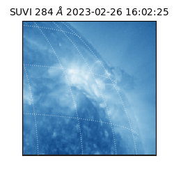 suvi - 2023-02-26T16:02:25.638000