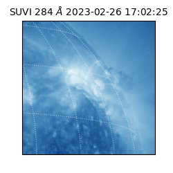 suvi - 2023-02-26T17:02:25.784000