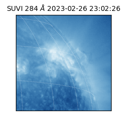 suvi - 2023-02-26T23:02:26.680000