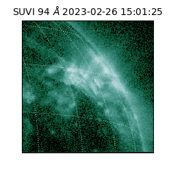 suvi - 2023-02-26T15:01:25.494000