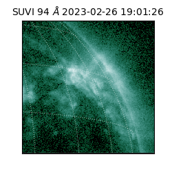suvi - 2023-02-26T19:01:26.088000