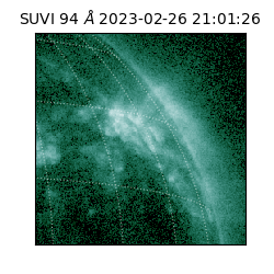 suvi - 2023-02-26T21:01:26.388000