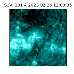 suvi - 2023-02-26T12:00:35.022000