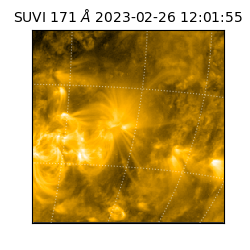 suvi - 2023-02-26T12:01:55.034000