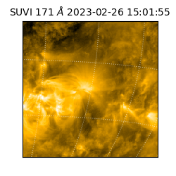 suvi - 2023-02-26T15:01:55.480000