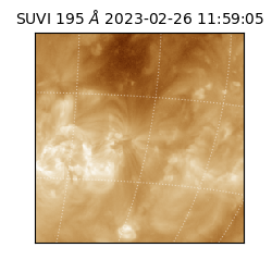 suvi - 2023-02-26T11:59:05.042000