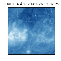 suvi - 2023-02-26T12:02:25.042000