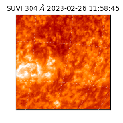 suvi - 2023-02-26T11:58:45.042000