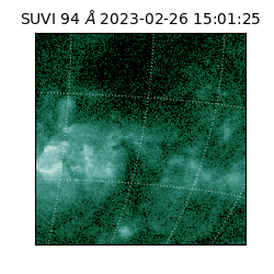 suvi - 2023-02-26T15:01:25.494000