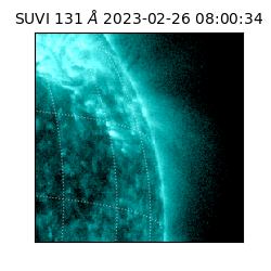 suvi - 2023-02-26T08:00:34.424000
